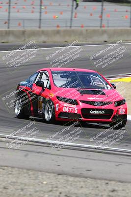 media/May-18-2025-Speed Ventures (Sun) [[b6e29aef7d]]/Green/Session 2 (Turn 5)/